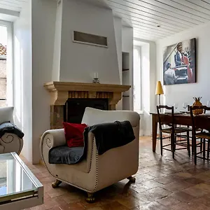 https://la-gleyzette.hotels-rhonealpes.com