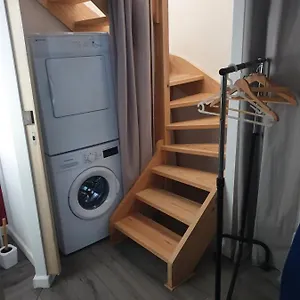 https://la-maison-de-nathoune.hotels-rhonealpes.com