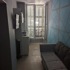 https://cosy-1.fr-provencehotel.com