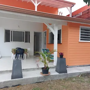 https://t2-cirique.comcaribbean.com
